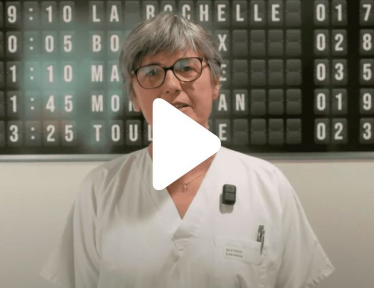 Témoignage sur la thérapie du voyage et ses bienfaits