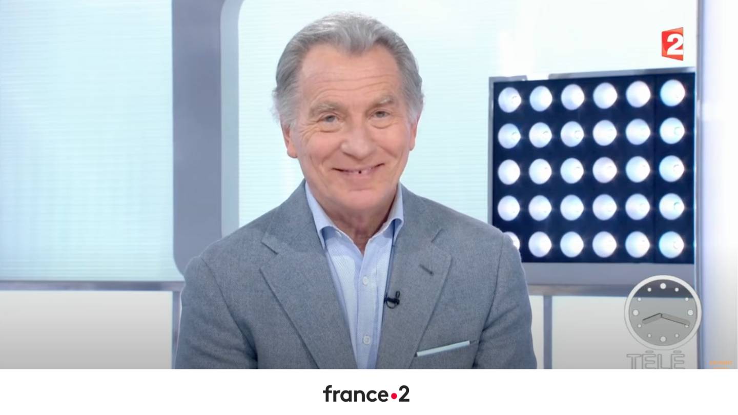 Reportage sur la thérapie du voyage dans le Nord de la France