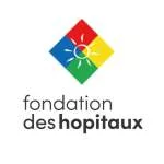 financement train thérapeutique : Fondation des hôpitaux
