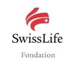 financement train thérapeutique : Fondation Swisslife