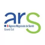 financement train thérapeutique : ARS Grand-est