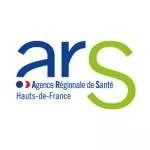 financement train thérapeutique : ARS HDF