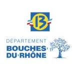 financement train thérapeutique : Département Bouches du Rhônes