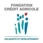 financement thérapie du voyage : Fondation Crédit Agricole