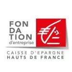 financement thérapie du voyage : Fondation Caisse d'épargne