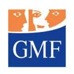 financement thérapie du voyage : GMF