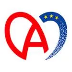 financement train thérapeutique : département Alsacve