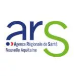 financement train thérapeutique : ARS Nouvelle Aquitaine