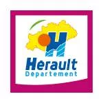 financement train thérapeutique : Département Hérault