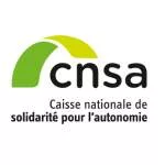 financement thérapie du voyage : CNSA