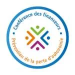 financement thérapie du voyage : Conférence des financeurs