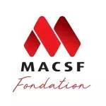 financement thérapie du voyage : Fondation GMF