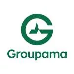 financement thérapie du voyage : groupama