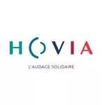 financement thérapie du voyage : hovia
